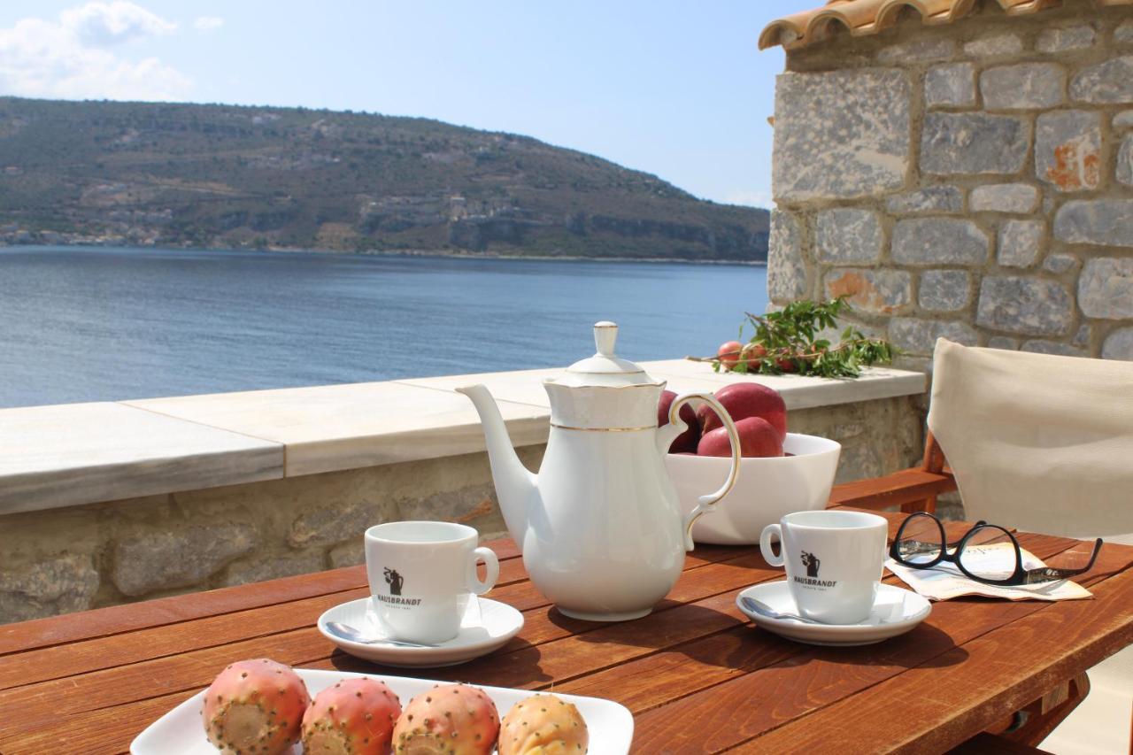 Apart Otel εn Plo Luxury 3*