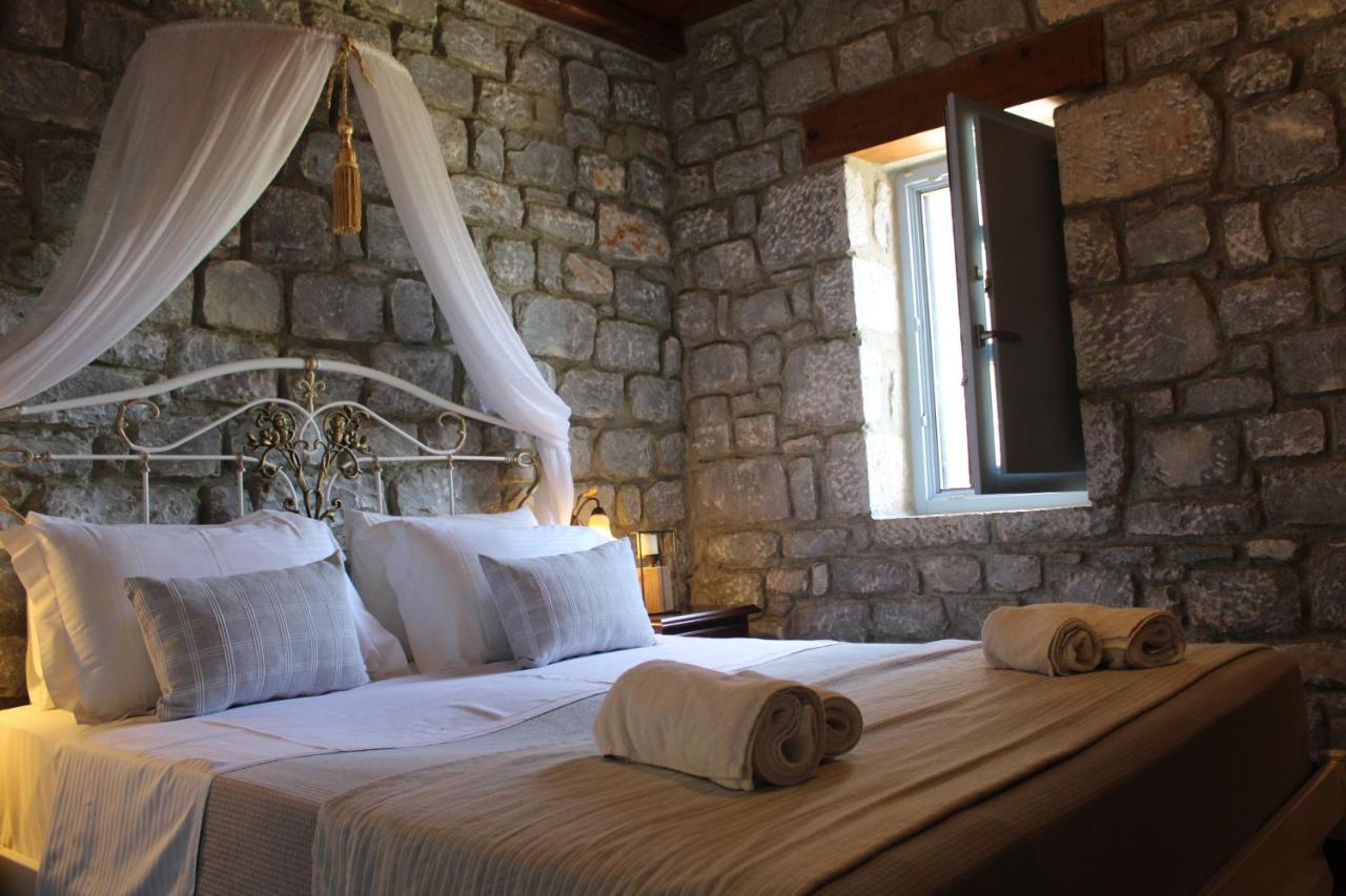 εn Plo Luxury 3*