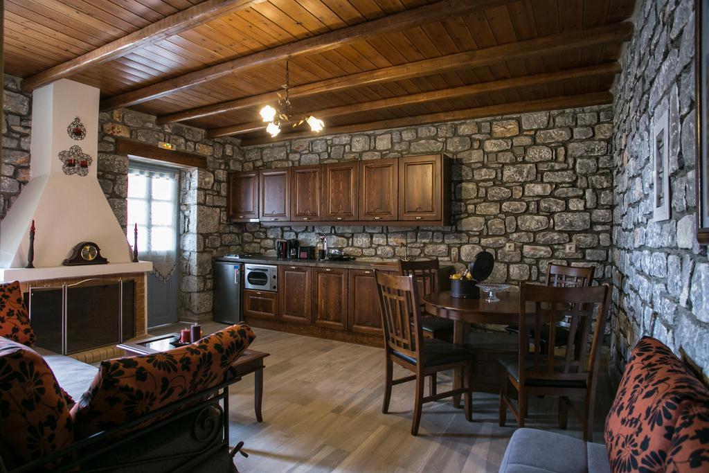εn Plo Luxury 3*