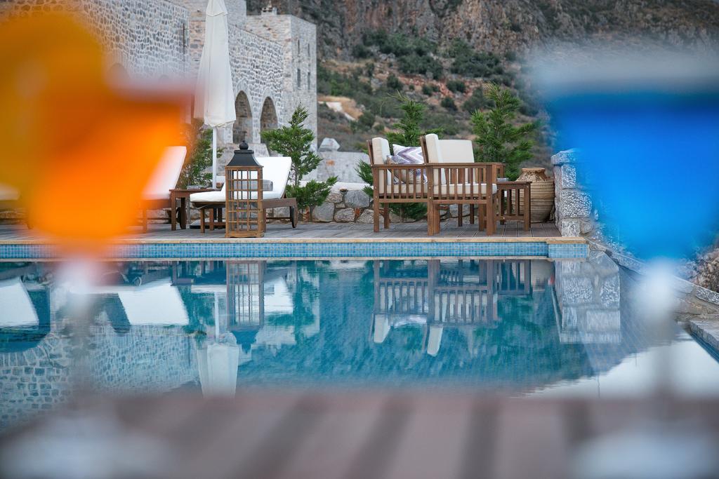 εn Plo Luxury 3*