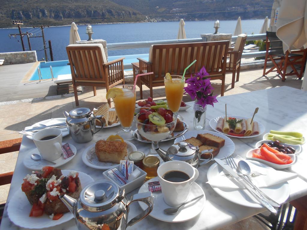εn Plo Luxury