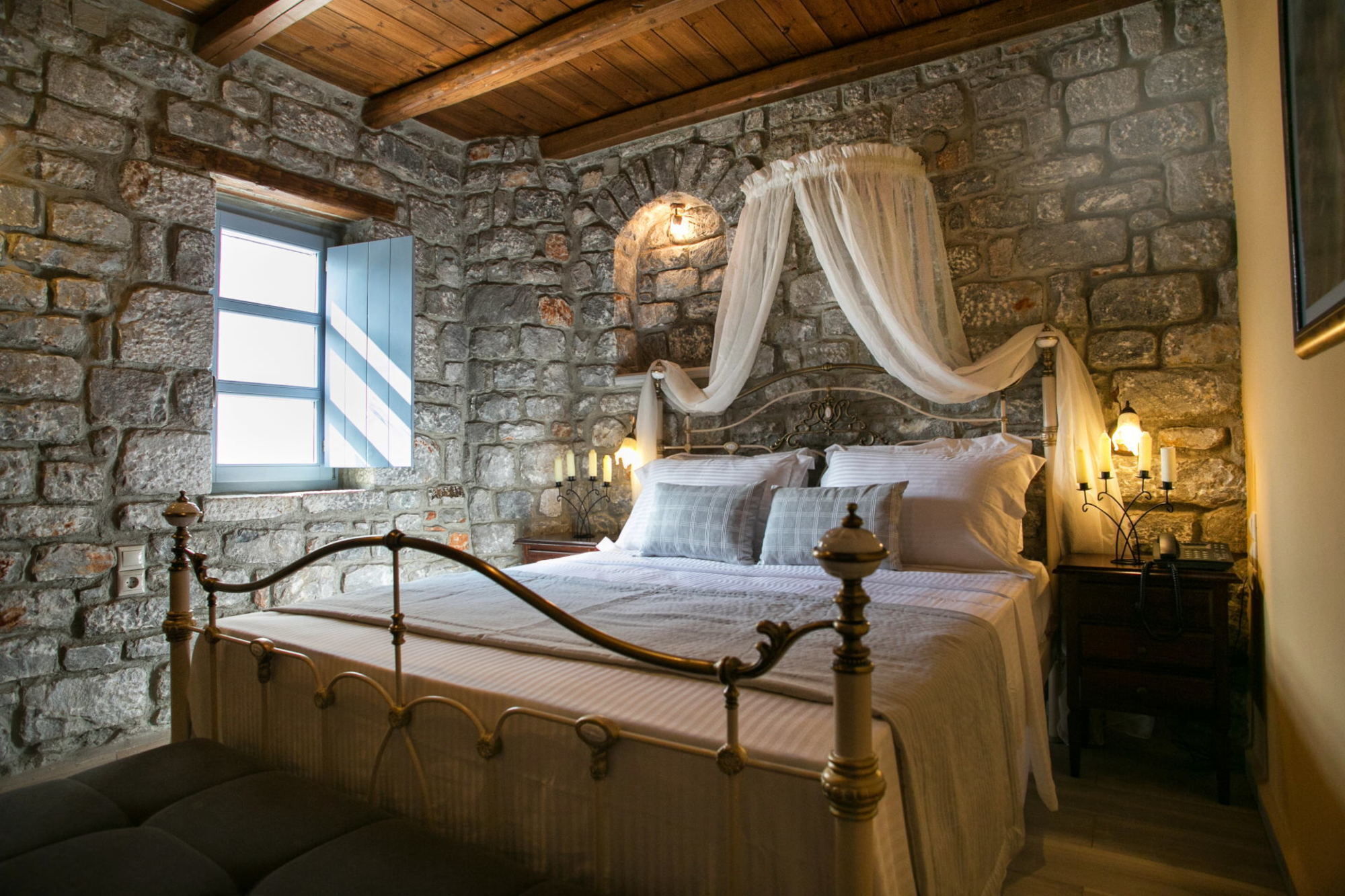 εn Plo Luxury 3*