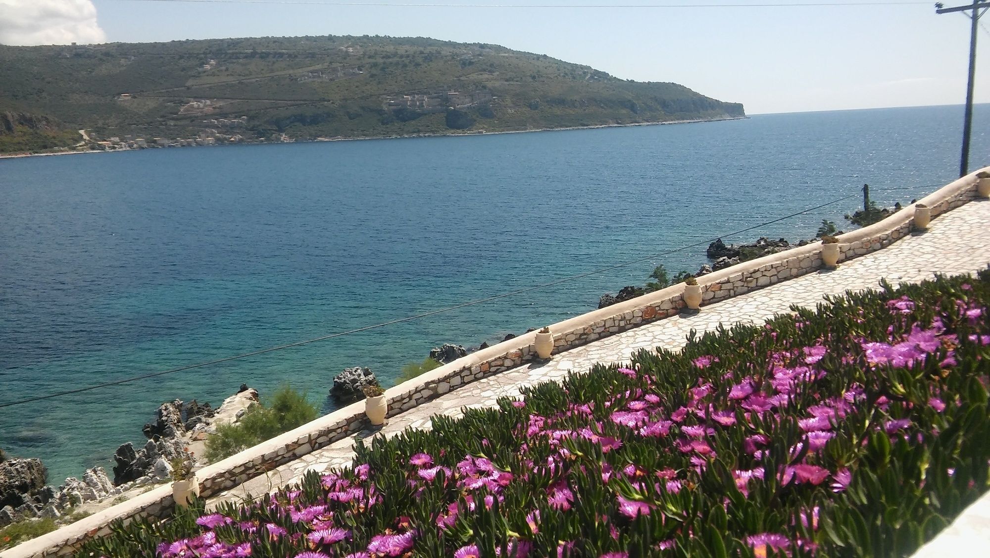 Apart Otel εn Plo Luxury 3*