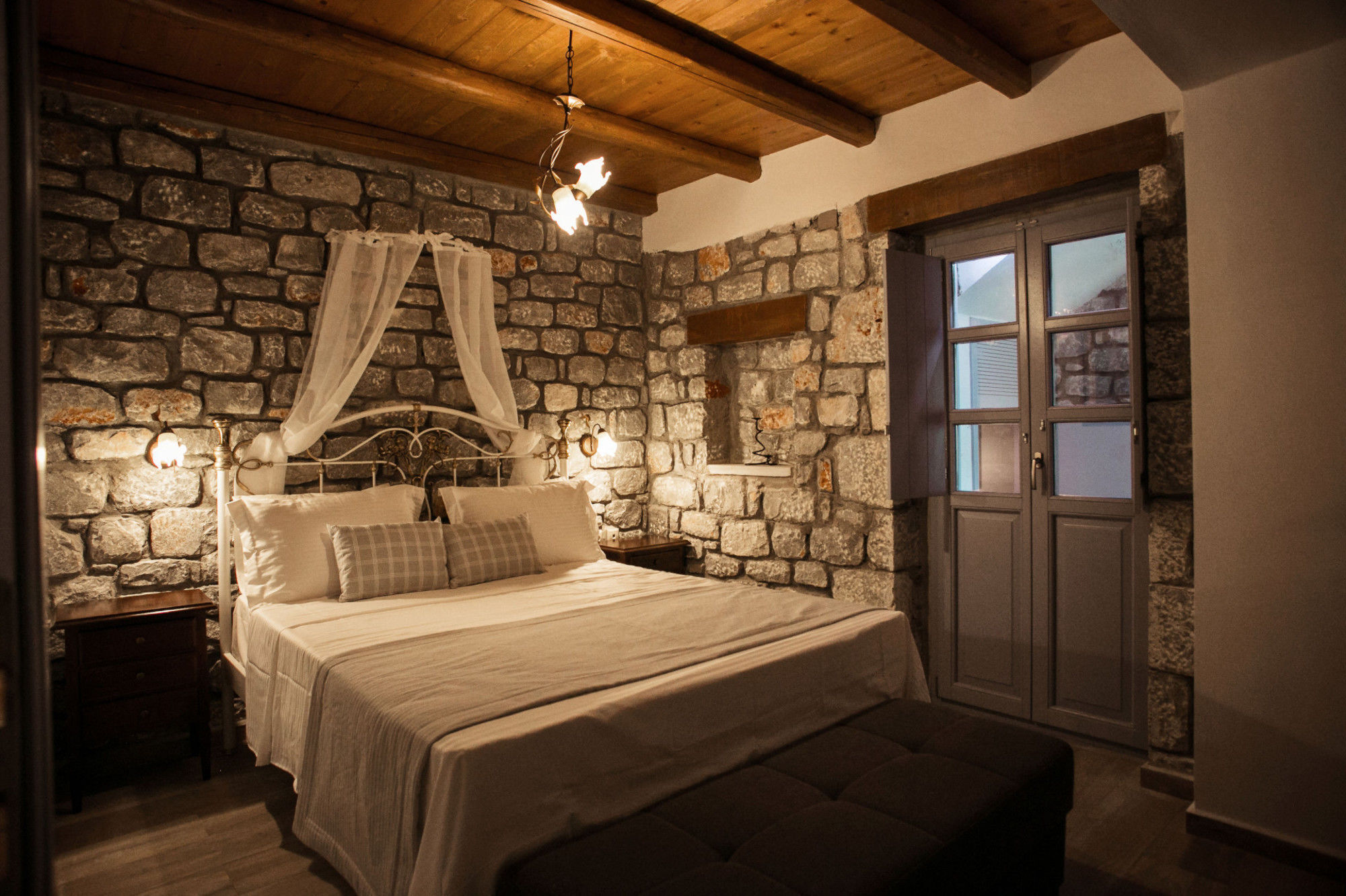 εn Plo Luxury 3*