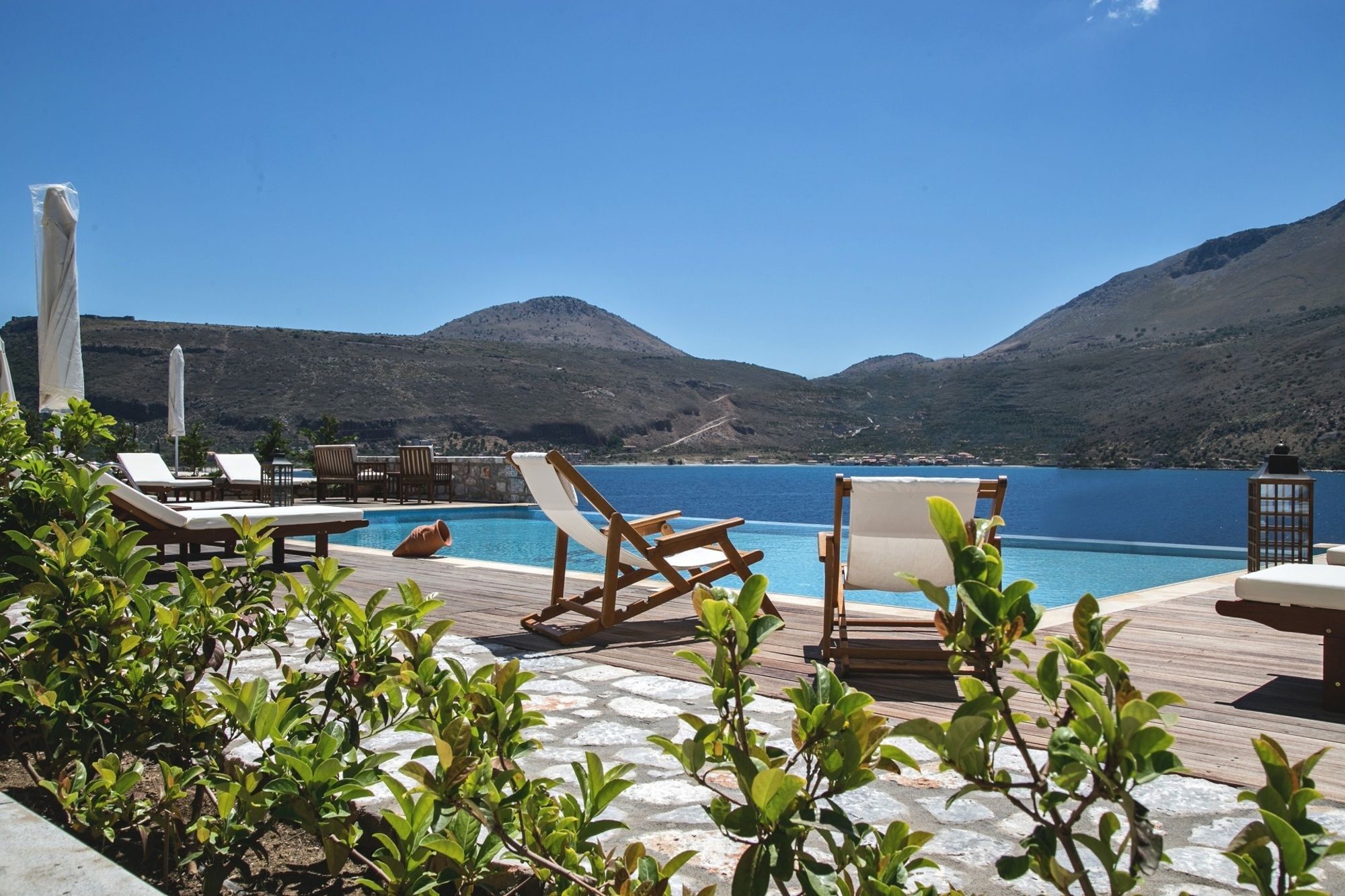 εn Plo Luxury 3*